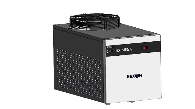 Smart Chillex Mega
